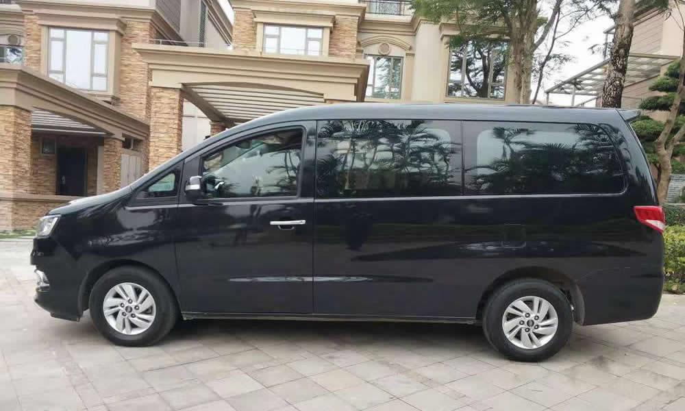 潢川县专业遗体跨省运输,为您排忧解难